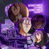 flat750x075f pad750x750f8f8f8 30 - Kuroko no Basket Store