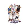 flat750x075f pad750x750f8f8f8 31 - Kuroko no Basket Store