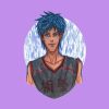 flat750x075f pad750x750f8f8f8 32 - Kuroko no Basket Store