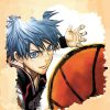 flat750x075f pad750x750f8f8f8 33 - Kuroko no Basket Store