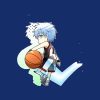 flat750x075f pad750x750f8f8f8 34 - Kuroko no Basket Store
