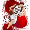 flat750x075f pad750x750f8f8f8 35 - Kuroko no Basket Store