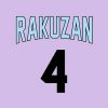 flat750x075f pad750x750f8f8f8 36 - Kuroko no Basket Store