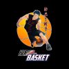 flat750x075f pad750x750f8f8f8 37 - Kuroko no Basket Store