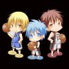 flat750x075f pad750x750f8f8f8 39 - Kuroko no Basket Store