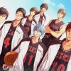 flat750x075f pad750x750f8f8f8 4 - Kuroko no Basket Store