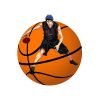 flat750x075f pad750x750f8f8f8 40 - Kuroko no Basket Store