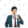 flat750x075f pad750x750f8f8f8 41 - Kuroko no Basket Store