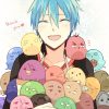 flat750x075f pad750x750f8f8f8 42 - Kuroko no Basket Store