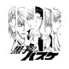 flat750x075f pad750x750f8f8f8 43 - Kuroko no Basket Store