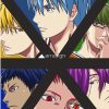 flat750x075f pad750x750f8f8f8 5 - Kuroko no Basket Store