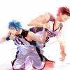 flat750x075f pad750x750f8f8f8 8 - Kuroko no Basket Store