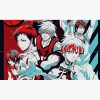 flat750x075f pad750x750f8f8f8.u4 1 - Kuroko no Basket Store