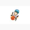 flat750x075f pad750x750f8f8f8.u4 10 - Kuroko no Basket Store