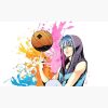 flat750x075f pad750x750f8f8f8.u4 11 - Kuroko no Basket Store