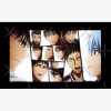 flat750x075f pad750x750f8f8f8.u4 15 - Kuroko no Basket Store