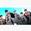 flat750x075f pad750x750f8f8f8.u4 16 - Kuroko no Basket Store