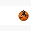 flat750x075f pad750x750f8f8f8.u4 18 - Kuroko no Basket Store