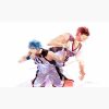 flat750x075f pad750x750f8f8f8.u4 2 - Kuroko no Basket Store