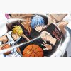 flat750x075f pad750x750f8f8f8.u4 21 - Kuroko no Basket Store