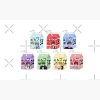 flat750x075f pad750x750f8f8f8.u4 22 - Kuroko no Basket Store