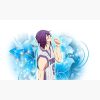 flat750x075f pad750x750f8f8f8.u4 23 - Kuroko no Basket Store