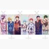 flat750x075f pad750x750f8f8f8.u4 25 - Kuroko no Basket Store