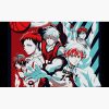 flat750x075f pad750x750f8f8f8.u4 26 - Kuroko no Basket Store
