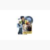 flat750x075f pad750x750f8f8f8.u4 27 - Kuroko no Basket Store