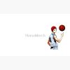 flat750x075f pad750x750f8f8f8.u4 29 - Kuroko no Basket Store