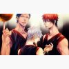 flat750x075f pad750x750f8f8f8.u4 3 - Kuroko no Basket Store