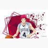 flat750x075f pad750x750f8f8f8.u4 32 - Kuroko no Basket Store