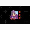 flat750x075f pad750x750f8f8f8.u4 34 - Kuroko no Basket Store