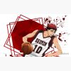 flat750x075f pad750x750f8f8f8.u4 36 - Kuroko no Basket Store