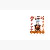flat750x075f pad750x750f8f8f8.u4 38 - Kuroko no Basket Store