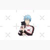 flat750x075f pad750x750f8f8f8.u4 45 - Kuroko no Basket Store