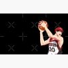 flat750x075f pad750x750f8f8f8.u4 47 - Kuroko no Basket Store