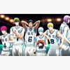 flat750x075f pad750x750f8f8f8.u4 5 - Kuroko no Basket Store