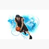 flat750x075f pad750x750f8f8f8.u4 6 - Kuroko no Basket Store