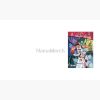flat750x075f pad750x750f8f8f8.u4 7 - Kuroko no Basket Store