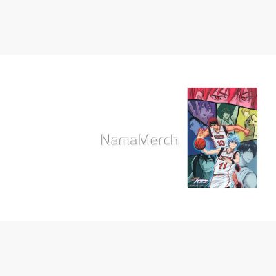 flat750x075f pad750x750f8f8f8.u4 7 - Kuroko no Basket Store