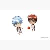flat750x075f pad750x750f8f8f8.u4 8 - Kuroko no Basket Store