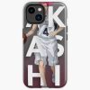 icriphone 14 toughbackax1000 pad1000x1000f8f8f8.u21 13 - Kuroko no Basket Store