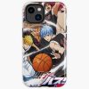 icriphone 14 toughbackax1000 pad1000x1000f8f8f8.u21 14 - Kuroko no Basket Store