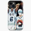 icriphone 14 toughbackax1000 pad1000x1000f8f8f8.u21 17 - Kuroko no Basket Store
