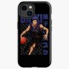icriphone 14 toughbackax1000 pad1000x1000f8f8f8.u21 2 - Kuroko no Basket Store