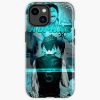 icriphone 14 toughbackax1000 pad1000x1000f8f8f8.u21 20 - Kuroko no Basket Store