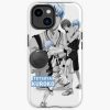 icriphone 14 toughbackax1000 pad1000x1000f8f8f8.u21 22 - Kuroko no Basket Store