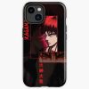 icriphone 14 toughbackax1000 pad1000x1000f8f8f8.u21 23 - Kuroko no Basket Store
