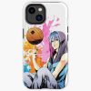 icriphone 14 toughbackax1000 pad1000x1000f8f8f8.u21 28 - Kuroko no Basket Store